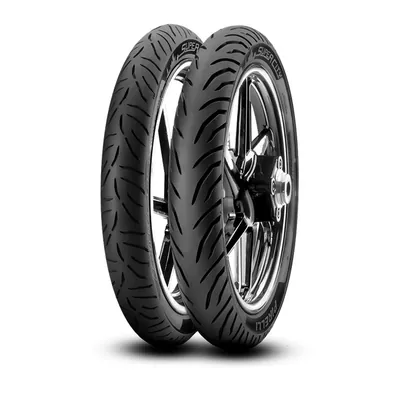 LLANTA PIRELLI 275-18 S/C SUPER CITY 42P