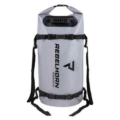 RH-ROLLBAG-DISCOVER30-50L-GREY