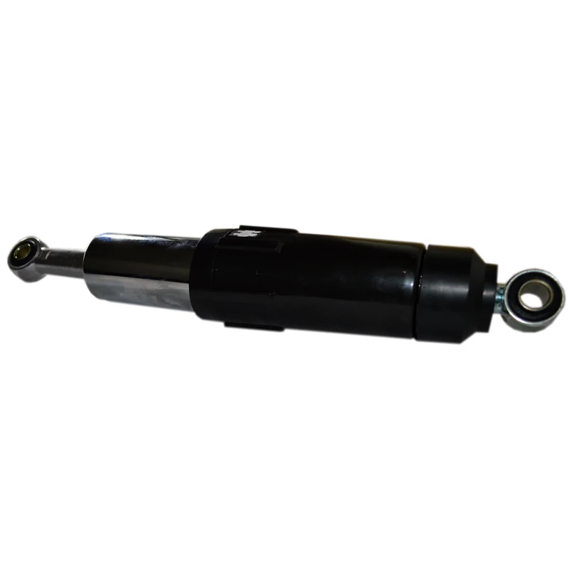AMORTIGUADOR ARGENTA 110/WAVE/WORKMAN JGO