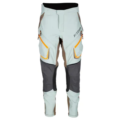 SEDONA-PANT-10-SLATE-GRAY-TEAK