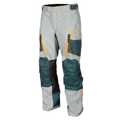 CARLSBAD-PANT-34-PETROL-STRIKE-ORANGE