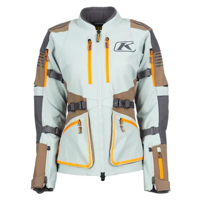 SEDONA-JACKET-LG-SLATE-GRAY-TEAK