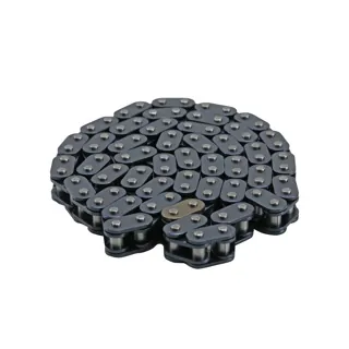 CADENA TIEMPO 25FH 46L YAMAHA RAY ZR (14-22)