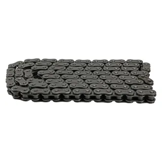 CADENA 520X116L X-RING CHOHO