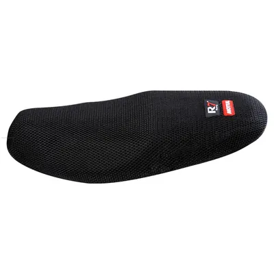 CUBRE ASIENTO R7 MOTO TRABAJO