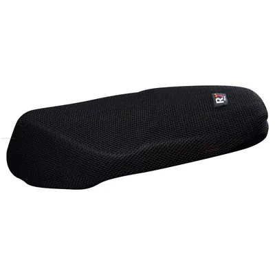 CUBRE ASIENTO MOTO TRABAJO
