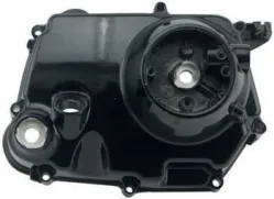 MOTOR COMPLETO MOTONETA GY150/CS150 SERIE: 157MJP10000926