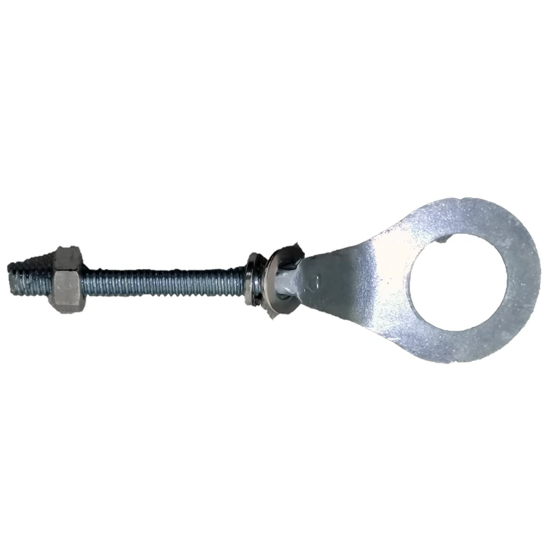 TENSOR CADENA TRACCION MAREMOTO UNIVERSAL CENTRO 15.5MM LARGO 7.3CM