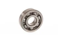 BALERO NACHI 6303