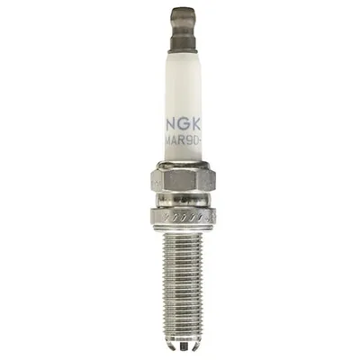 BUJIA NGK LMAR9D-J