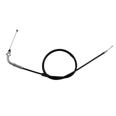 CABLE RODA ACELERADOR AT110 LT