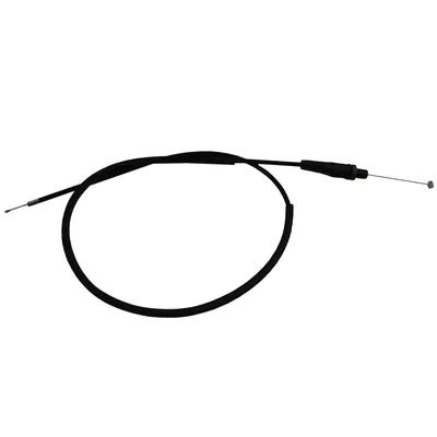 CABLE SAYTO ACELERADOR CROSSMAX 250 PRO