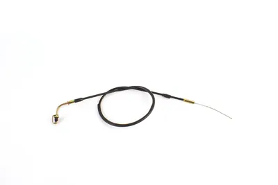 CABLE SAYTO ACELERADOR YBR125