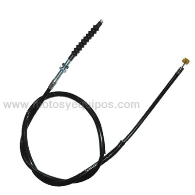 CABLE PROMOTO EMBRAGUE FT150/FT150 GT/GRAFITO GTS