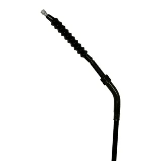 CABLE RODA EMBRAGUE FT200 TS 19-21
