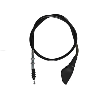 CABLE DE EMBRAGUE BAJAJ PULSAR N-250