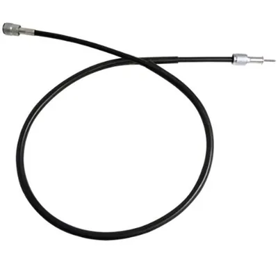 CABLE ALESSIA VELOCIMETRO RC 150