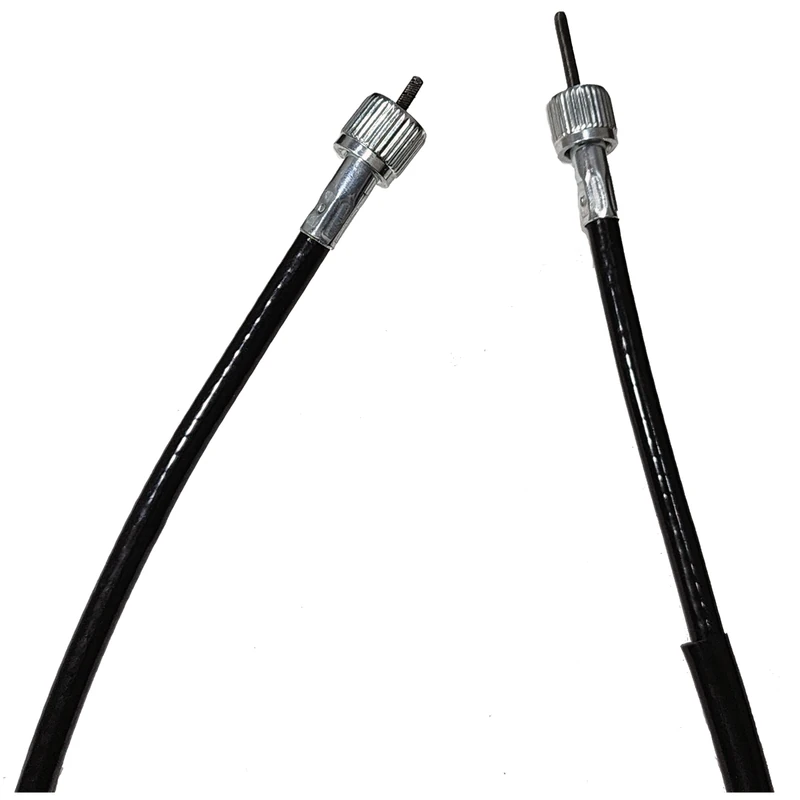 CABLE DE VELOCIMETRO WS150 / WS175 LARGO 96CMS