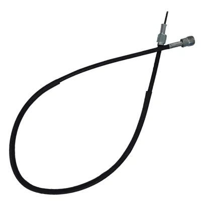 CABLE ALESSIA VELOCIMETRO RC200