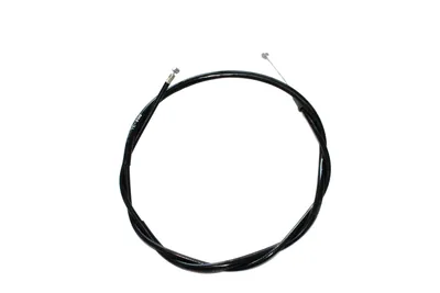 CABLE AHOGADOR TC200