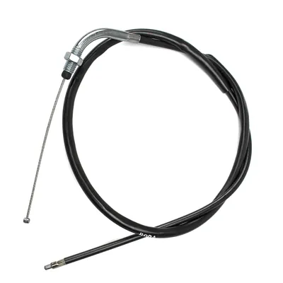 CABLE AHOGADOR HONDA GL 150 CARGO (14-19)