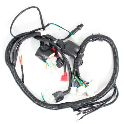 ARNES ALESSIA RC150 GT (12-15)