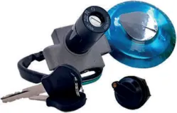 SWITCH MASUDA ENCENDIDO RC150 09-17/RC150GT 12-15