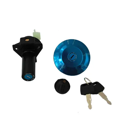 SWITCH SAYTO ENCENDIDO YBR125