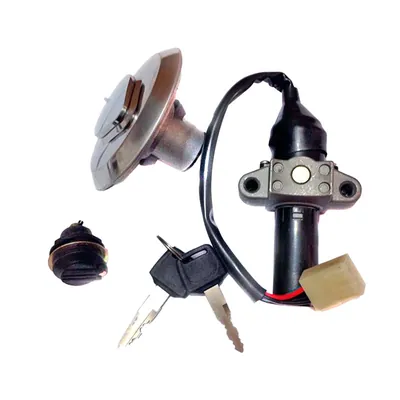 SWITCH RODA ENCENDIDO C/TAPON GASOLINA RC150 16-19/RC200 2019