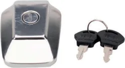TAPON TANQUE GASOLINA YAMAHA RXZ135 RXS115 YB125
