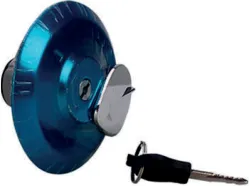 TAPON MASUDA GASOLINA RC150 09-17/RC150GT 12-15