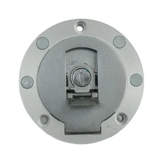TAPON RODA TANQUE GASOLINA RT200 15-16