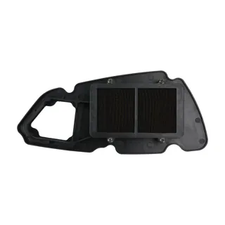 ELEMENTO RODA FILTRO AIRE VENTO ATOM 150 20-21