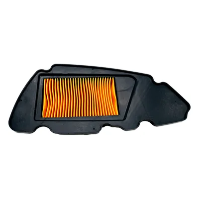 FILTRO DE AIRE ELEMENTO VN AXUS-150 (21-24) AXUS-170 (22-24)