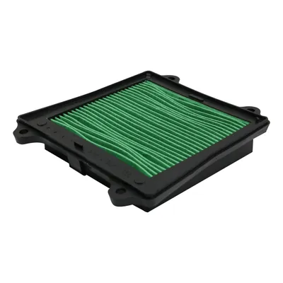 ELEMENTO RODA FILTRO AIRE NS160 19-25//NS200 19-25/DOMINAR 400 17-25/DOMINAR 250 21-25