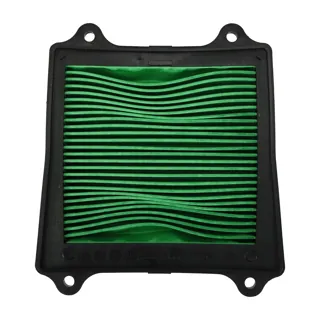 ELEMENTO WSTD FILTRO NS160 19-25/NS200 19-25/DOMINAR 400 17-25/DOMINAR 250 21-25 WSTD