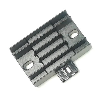 REGULADOR ROGMAR FZ16 2.0