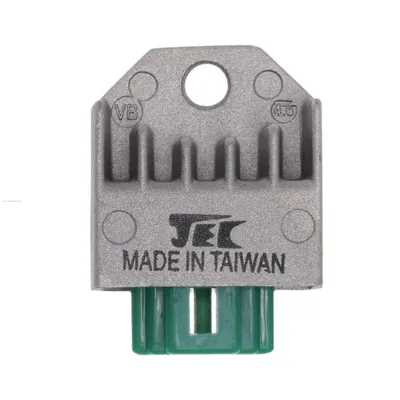REGULADOR PROMOTO CRYPTON110 TAIWAN