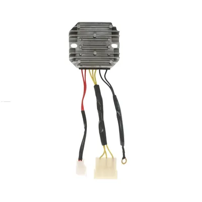 REGULADOR PROMOTO RS200 BAJAJ