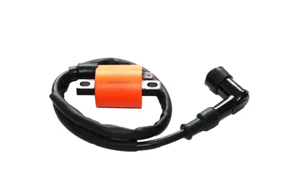 BOBINA ARRANQUE ENCENDIDO FT180 / RT180 / FT200 / FT250