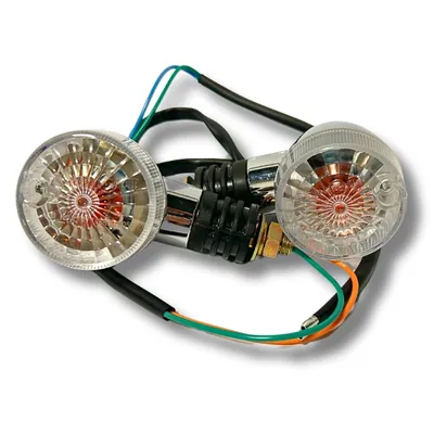 DIRECCIONAL TRASERA RC-150 JGO