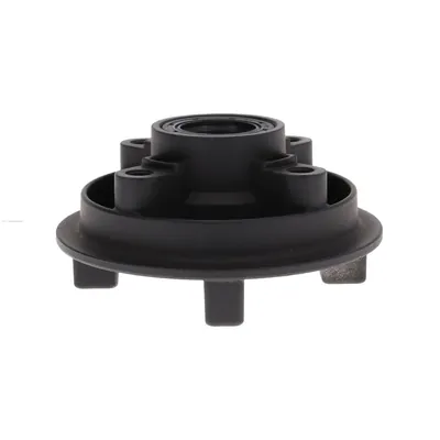 PORTA ENGRANE TRASERO PROMOTO ITALIA 125Z / 150Z / 150SZ / RT200