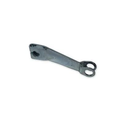 LEVA FRENO SAYTO 125Z/150Z/150SZ