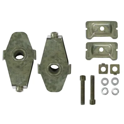 AJUSTADOR DE CADENA 250-Z 19-22