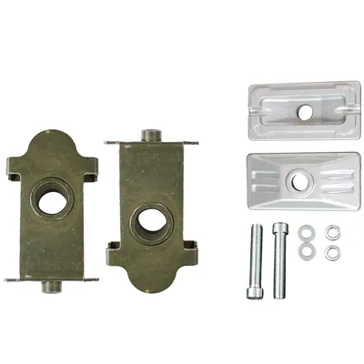 TENSOR CADENA TRACCION ALESSIA VORTX300 17-21