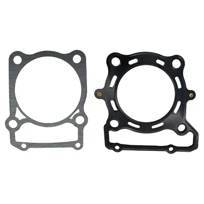 EMPAQUE ALESSIA CABEZA VORTX 300 17-24/VORTX 300R 21-24