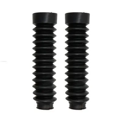 CUBREPOLVO BARRA SUSPENSION FT125