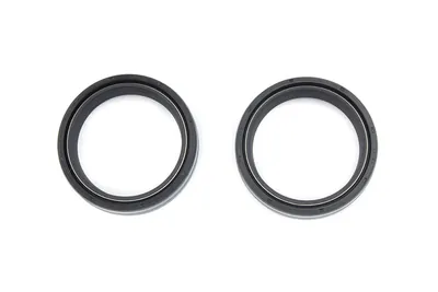 RETENES SAYTO SUPENSION CBR600 43X54X11