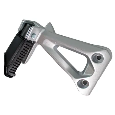 POSAPIE TRASERO IZQUIERDO CON BASE AT-110 (20-21) / XT-110 (17-19) / XT-110 (20-21)