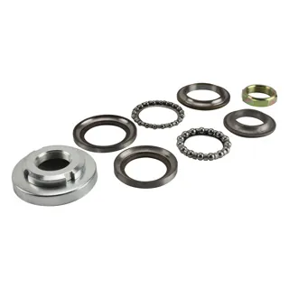 TAZAS RODA DIRECCION WS150 SPORT 17-24/WS175 SPORT 18-24
